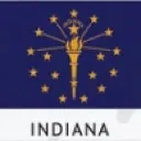 Indiana