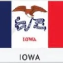 Iowa