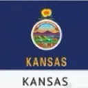 Kansas