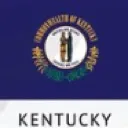 Kentucky