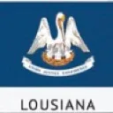 Lousiana