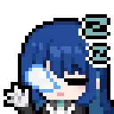 zzz