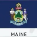 Maine