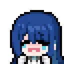 cry