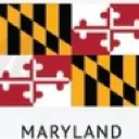 Maryland