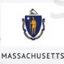 Massachusetts