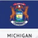Michigan