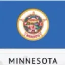 Minnesota