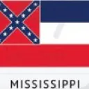 Mississippi