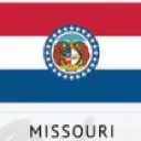 Missouri