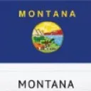 Montana
