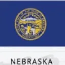 Nebraska