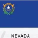 Nevada