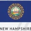 NewHampshire
