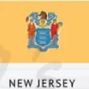 NewJersey