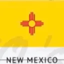 NewMexico