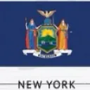 NewYork