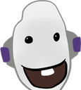:chatoig: