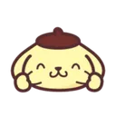 pompomcheek
