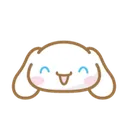cinnasmile