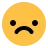 dc_sad