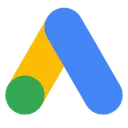 GoogleAds