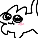 kurwik