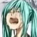 emoji_7