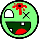 zombiee