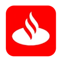 santander