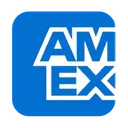 AMEX