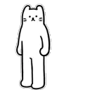 XCatFart XCatFart