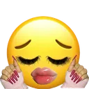cunty