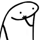 shyflork2