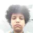 Tarik