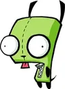 zim
