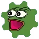 COGGERS