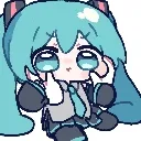 emoji_6