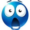 b_shocked
