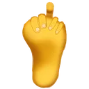 fuckufoot