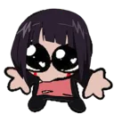 JiroSilly