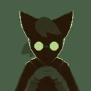 artworksPI6AEb3wd96EH2ay17UHwwt5