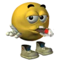 idksmoke