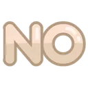 beige_no_DNS