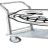 tro