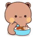 bubududu2