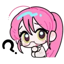 MiziConfused