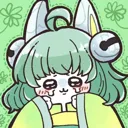 CaiYanCry