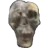 dead_af dead_af