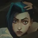 jinxterror